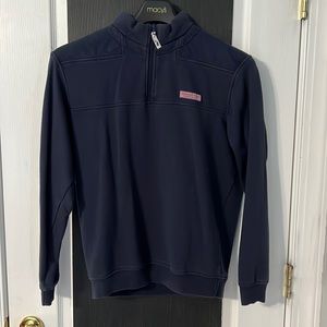 Vineyard Vines Shep